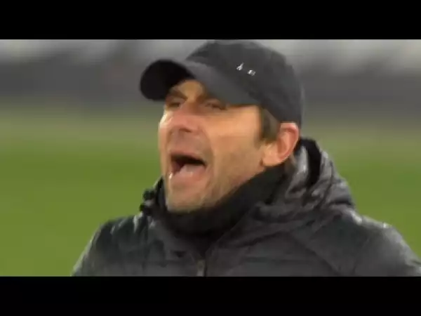 Video: Chelsea 1-1 Norwich (Penalty 5-3) Highlights & Goals HD